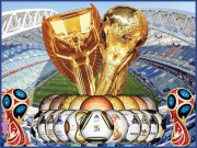 ایک ٹرافی کے 2 دعویدار میدان میں باقی