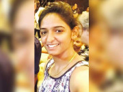 بھارتی ٹی 20 کپتان ہرمنپریت نے جعلی ڈگری کا الزام مسترد کردیا