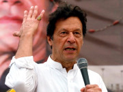 انتخابات کوسبوتاژکرنے کی سازش کی جارہی ہے عمران خان