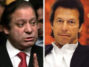 اقتدار کا ہما کس کے سر پر بیٹھے گا