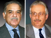 بعض پارٹیوں کو الیکشن مہم چلانے سے روکنے پر سندھی عوام کے تحفظات