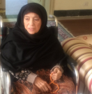 نوازشریف اور شہباز شریف کی والدہ جاتی امرا رائے ونڈ میں نظر بند