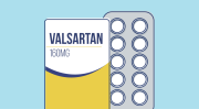 دل کے امراض کی دوا valsartan واپس لینے کی ہدایت