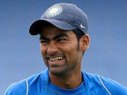 بھارتی کرکٹر محمد کیف کا تمام فارمیٹس سے ریٹائرمنٹ کا اعلان