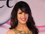 فلم میکرز اور فنکار ایک ٹریک پر ہیں جلد انٹرنیشنل مارکیٹ تک رسائی پالیں گے مہوش حیات