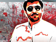 انتخابات پر دہشت کی یلغار عوام سے اُمید چھیننے کی کوشش ناکام ہوگی