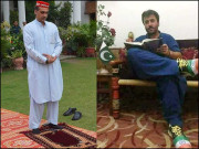 کے پی کے اور بلوچستان میں انتخابات پر منڈلاتے خونیں سائے