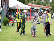 ٹاپ آرڈر کی ناکامی چیمپئنز ٹرافی کیلیے تیاریوں پر سوالیہ نشان ثبت