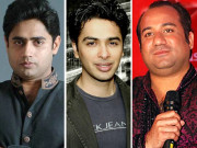 میوزکل انتخابی مہم نے انتخابات کو حسین ورنگین بنا دیا 