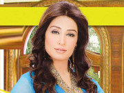 پاکستان میری سانسوں میں بستاہے فلم اسٹارریما