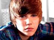 جسٹن بیبر کا دبئی میں شو ریکارڈ ٹکٹس فروخت