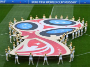 رنگارنگ اختتامی تقریب سجانے کیلیے تیاریاں مکمل