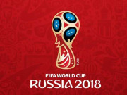 فٹبال کا نیا عالمی چیمپئن کون