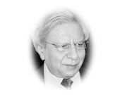 گروپ ایڈیٹر ایکسپریس عباس اطہر کے ایصال ثواب کیلیے قل خوانی 