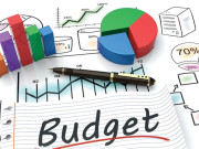 کیا اس منہگائی میں بچت ممکن ہے