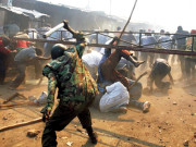 یہ خونِ خاک نشیناں۔۔۔۔۔۔۔ 