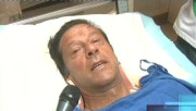 عمران خان کی صحت یابی کے لیے قوم دعاگو