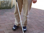 پاکستان میں نئی تکنیک متعارف ایک قرنیے سے 2 مریضوں کی بینائی بحال ہوگی