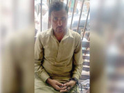  7 سالہ بچی نے اغوا کرنے والے ملزم کو شناخت کرلیا