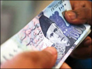 تم نہ بدلو گے تو حالات بھی نہ بدلیں گے