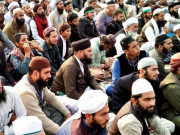 الیکشن 2018 اور سخت گیر مؤقف کی حامی مذہبی جماعتیں