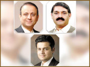 لاہور کا نوازشریف کے لیے احتجاج سے انکار پی ٹی آئی کے لیے راستہ صاف ہوگیا