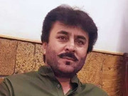 بلوچستان میں دہشت گردی انتخابی سرگرمیاں روکنے کی کوشش