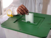 این اے 247 میں مختلف مذاہب قومیتوں اور برادریوں کے افراد آباد