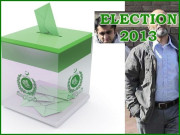سمندر پار پاکستانیوں کو ووٹ ڈالنے کا حق دے دیا گیا مگر اطلاق آئندہ انتخابات سے ہوگا