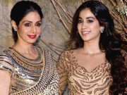 جھانوی کپور کو کیسا شوہر چاہیئے؟ شیکھر پہاڑیا سے تعلقات کی چہ مگوئیاں جاری