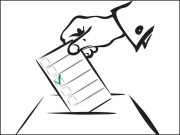 آ تجھ کو بتاتا ہوں تقدیرِاُمم کیا ہے