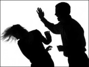 میرے چارہ گر کوئی خبر کر