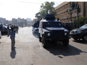 ماضی کے برعکس کراچی میں انتخابی مہم بے رونق رہی