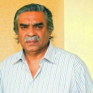 شیخ صاحب ’’تسی گریٹ ہو‘‘