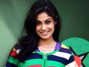 پوجا گپتا آج سیف کیساتھ نئی فلم میں جلوہ گر ہوں گی