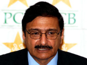 پاکستانی کرکٹ ایک مرتبہ پھر قانونی’پچ‘ پر پہنچ گئی