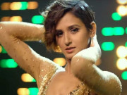 بالی ووڈ کی چوری پر سینہ زوری