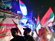 کراچی انتخابات اور ایم کیو ایم کے کروڑ پتی امیدواران