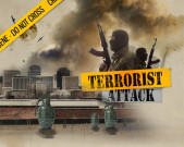 انتخابی مہم 2013 تشدد کے 77 واقعات میں 110 افراد ہلاک 