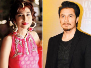 گورنر پنجاب نے گلوکارہ میشا شفیع کی اپیل مسترد کردی