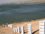 آبی بحران کے عالمی حل کی ضرورت