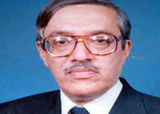 11 مئی کو ملکی تاریخ کے شفاف انتخابات ہونگےزاہد قربان