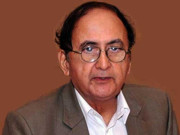 نوازشریف کے استقبال پر لاکھوں نہیں 10 ہزار لوگ تھے حسن عسکری