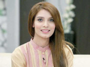 مخالفین کے پراپیگنڈہ سے گھبرانے والی نہیں ہمیشہ میرٹ پر کام کیا سعیدہ امتیاز