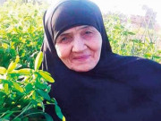 سعودی عرب میں منشیات اسمگلنگ پر گرفتار 75 سالہ خاتون بے گناہ قرار