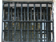 سزائے موت کو عمرقید میں تبدیل کرنے کیلیے قانونی مسودہ تیار