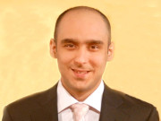 علی حیدر گیلانی کا اغوا 