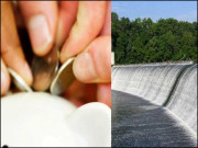 ہم عوام قربانی کا بکرا ہیں