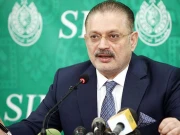 یومِ سیاہ کے موقع پر حکومتِ سندھ کا بھی کشمیریوں کے ساتھ اظہار یکجہتی