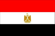 مصری صدرمرسی نے آرمی چیف اور وزیردفاع کو فارغ کردیا 